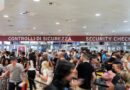 11 ore di ritardo del volo Bologna-Tirana, possibile rimborso per i passeggeri 